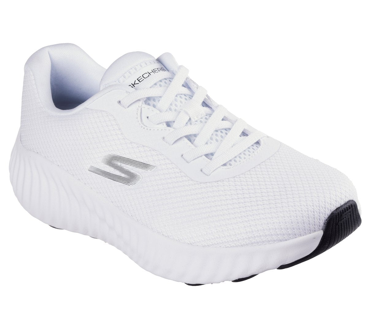 Skechers Women | GO RUN Now - Calumet