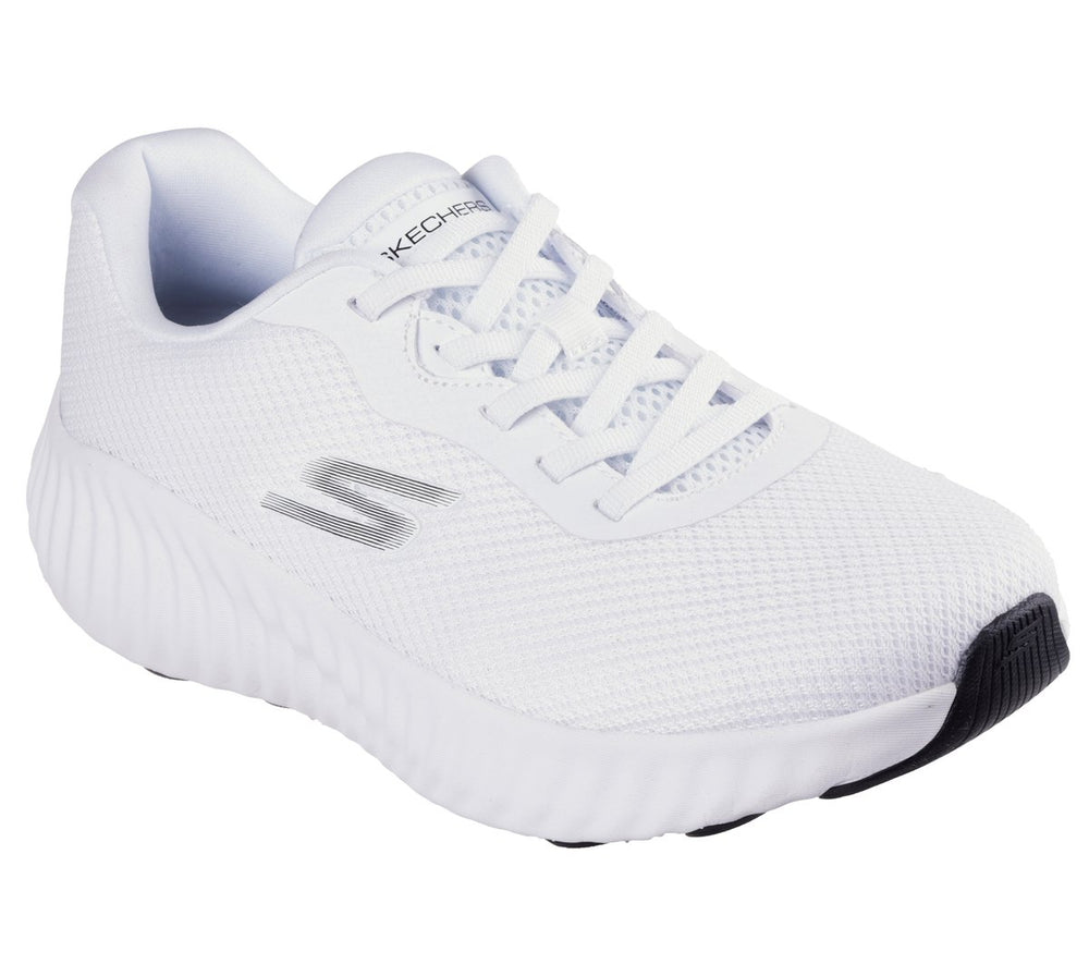 Skechers Women | GO RUN Now - Calumet