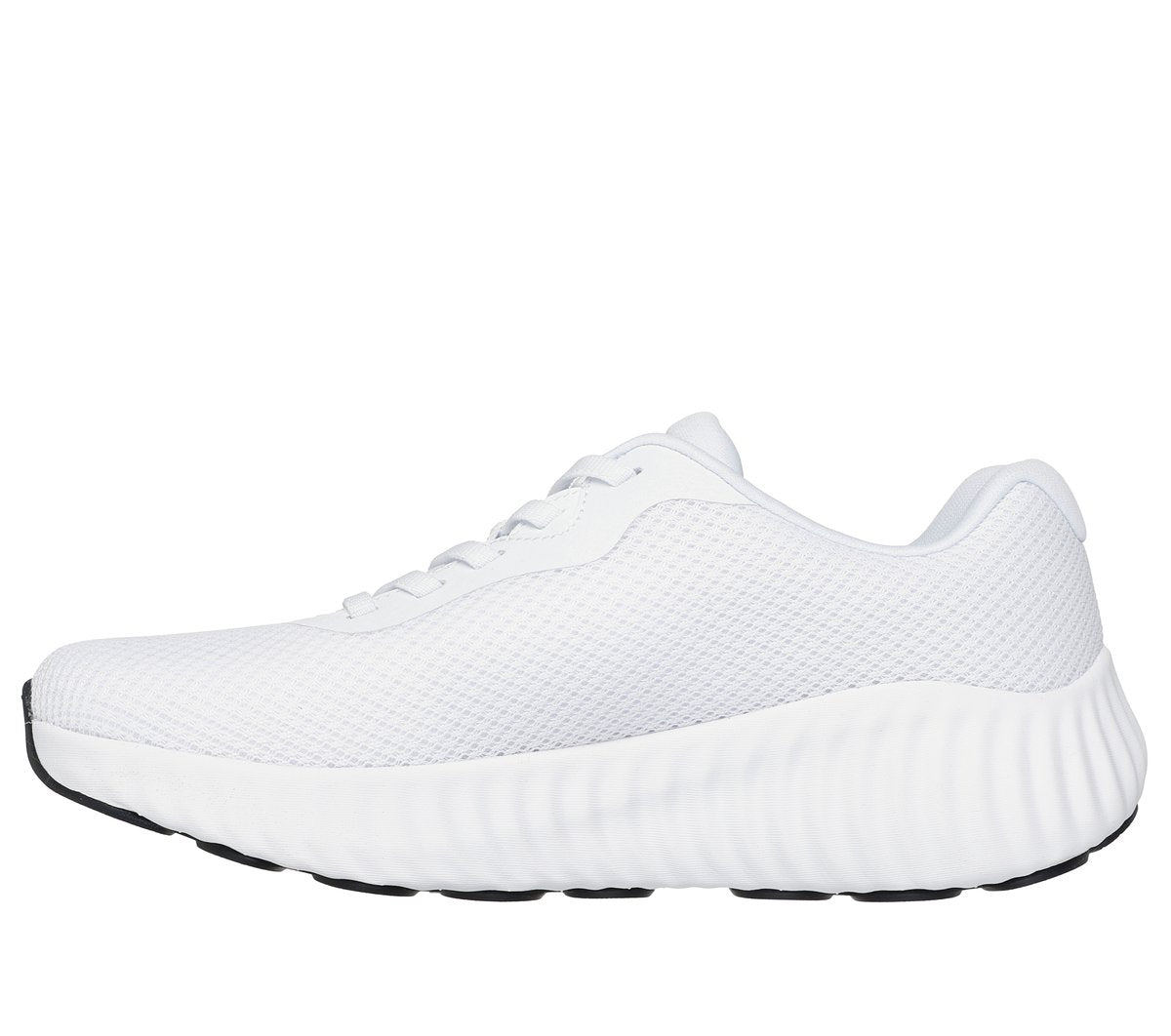 Skechers Women | GO RUN Now - Calumet