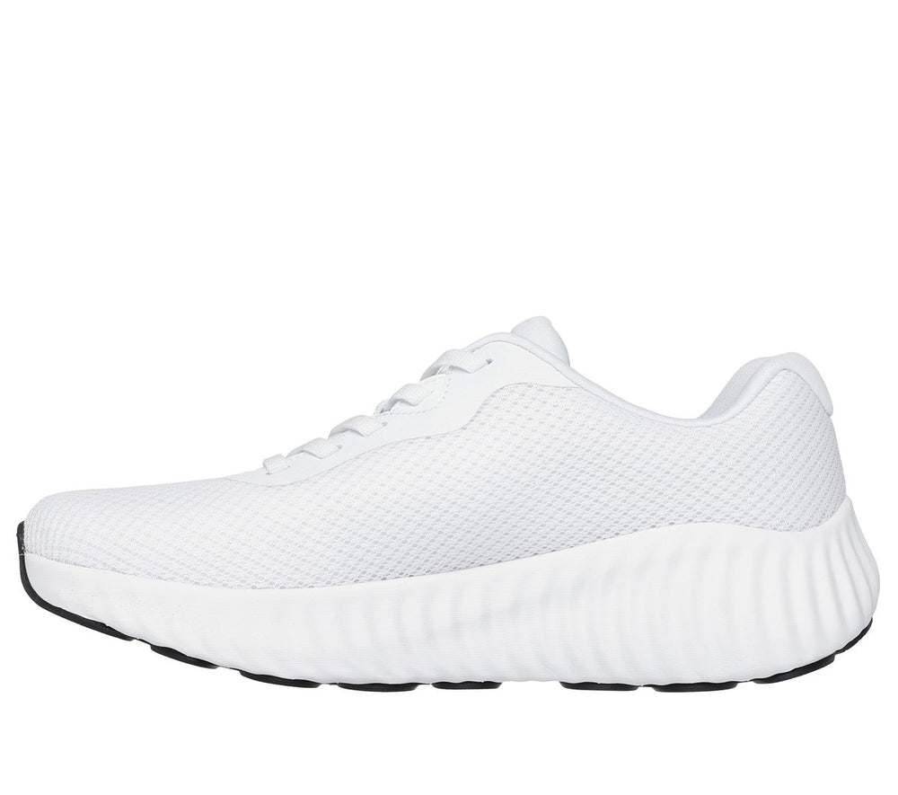 Skechers Women | GO RUN Now - Calumet