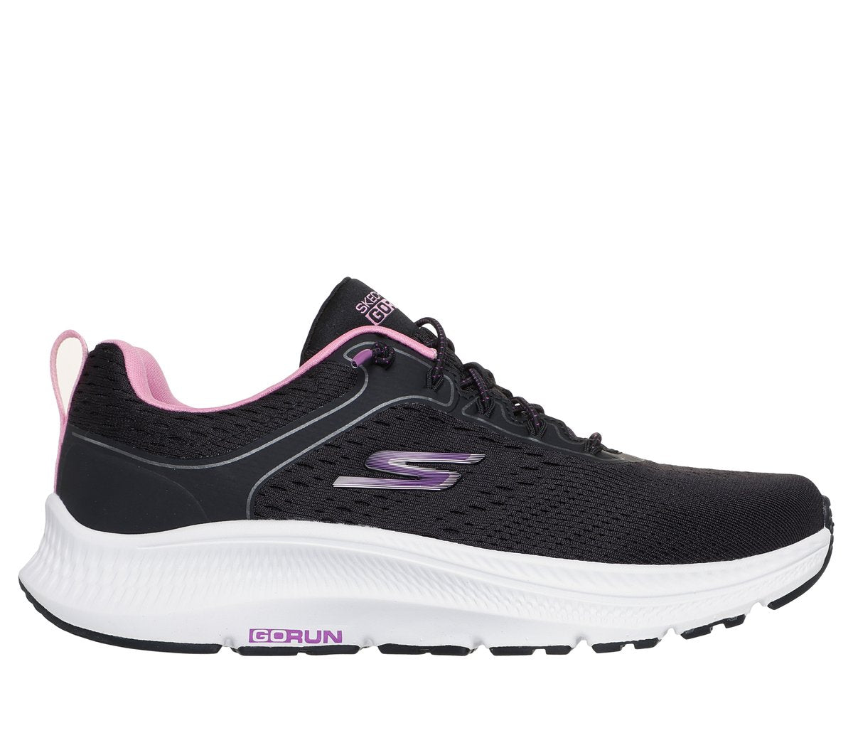 Skechers Women | GO RUN Consistent 2.0 - Zisa
