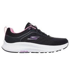 Skechers Women | GO RUN Consistent 2.0 - Zisa