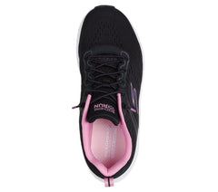 Skechers Women | GO RUN Consistent 2.0 - Zisa