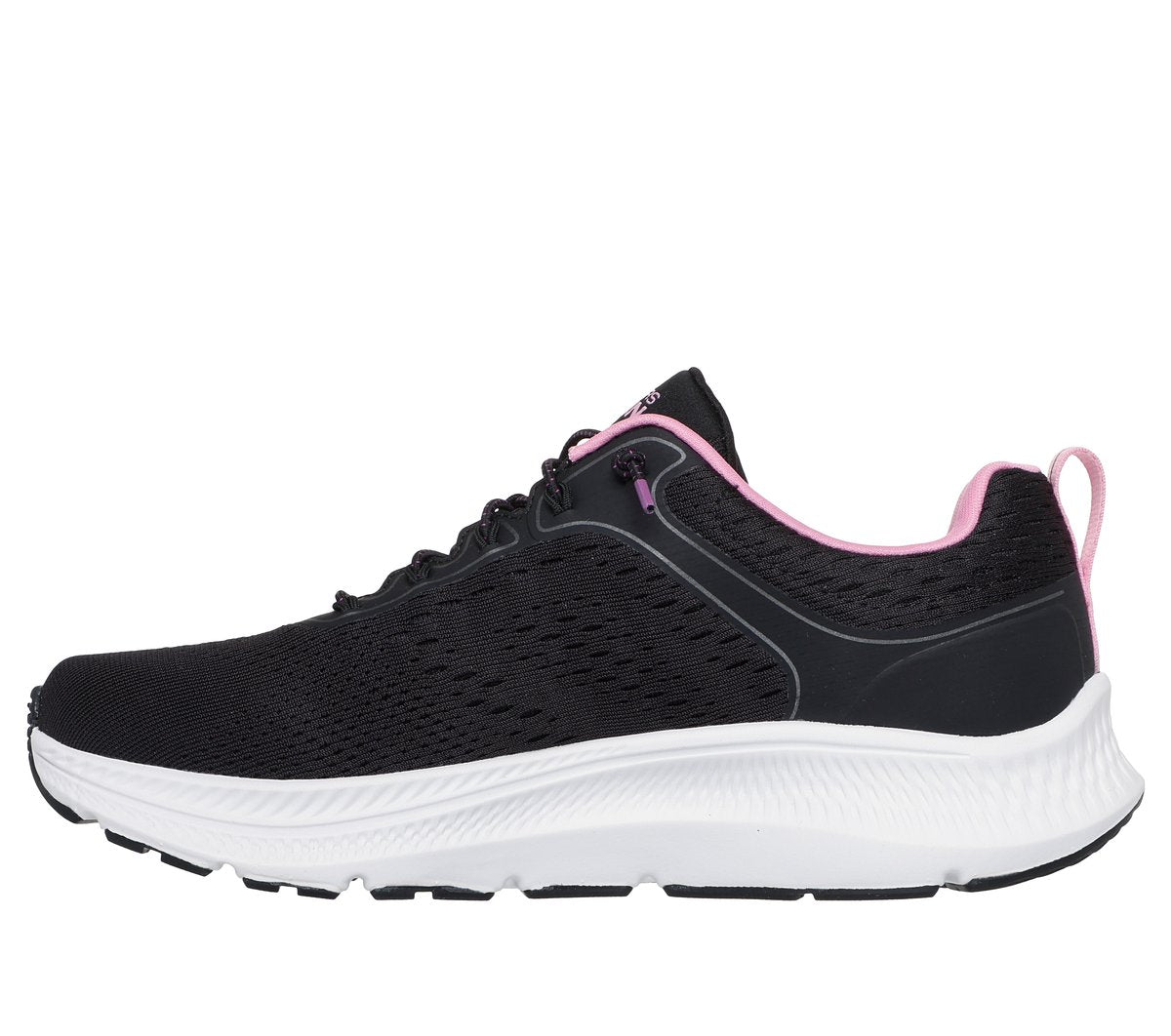 Skechers Women | GO RUN Consistent 2.0 - Zisa