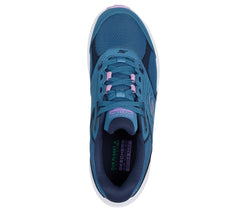 Skechers Women | GO RUN Consistent 2.0 - Advantage
