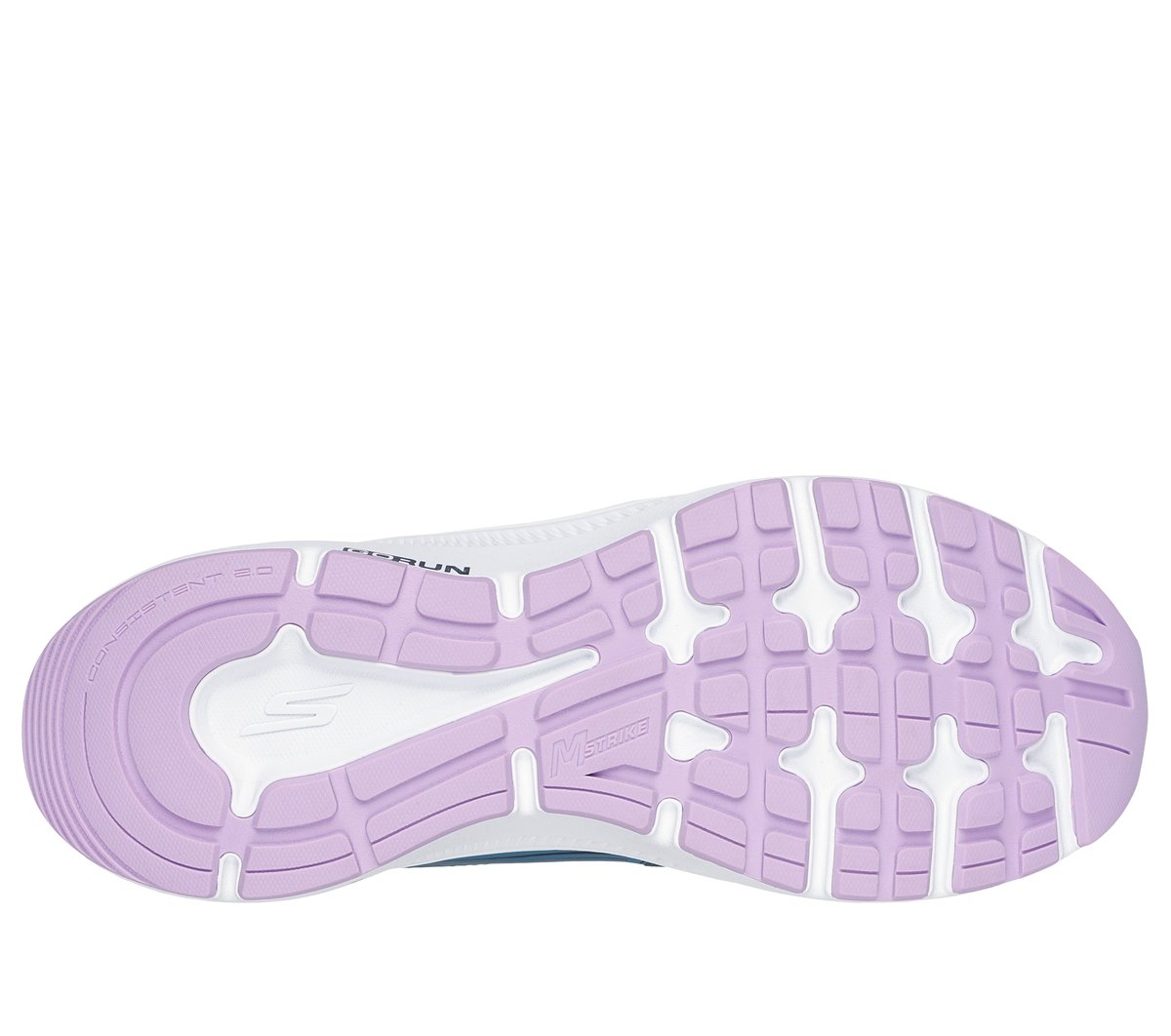Skechers Women | GO RUN Consistent 2.0 - Advantage