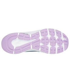 Skechers Women | GO RUN Consistent 2.0 - Advantage