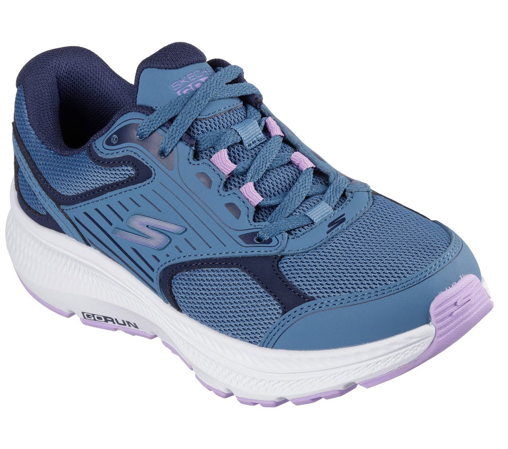 Skechers Women | GO RUN Consistent 2.0 - Advantage