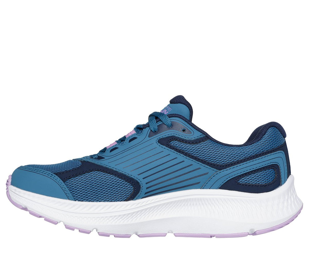 Skechers Women | GO RUN Consistent 2.0 - Advantage