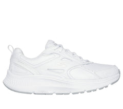 Skechers Women | GO RUN Consistent 2.0 - Sumpter Trail