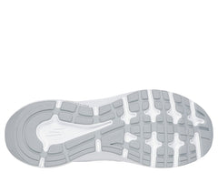 Skechers Women | GO RUN Consistent 2.0 - Sumpter Trail