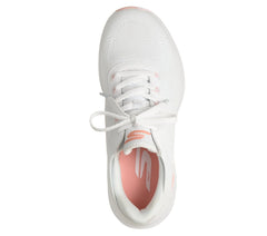 Skechers Women | Zen