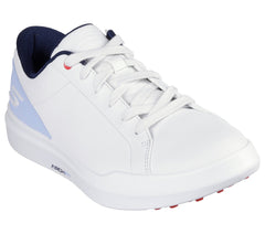 Skechers Women | Waterproof Relaxed Fit: GO GOLF Drive 6