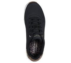 Skechers Women | UNO - Jungle Nite