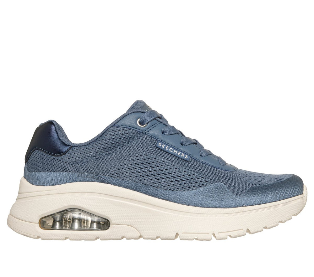 Skechers Women|New Arrivals | UNO Flex - Elevatin'