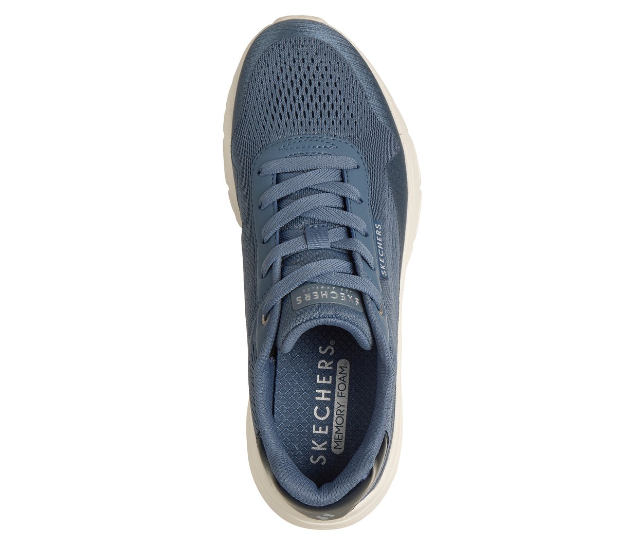 Skechers Women|New Arrivals | UNO Flex - Elevatin'