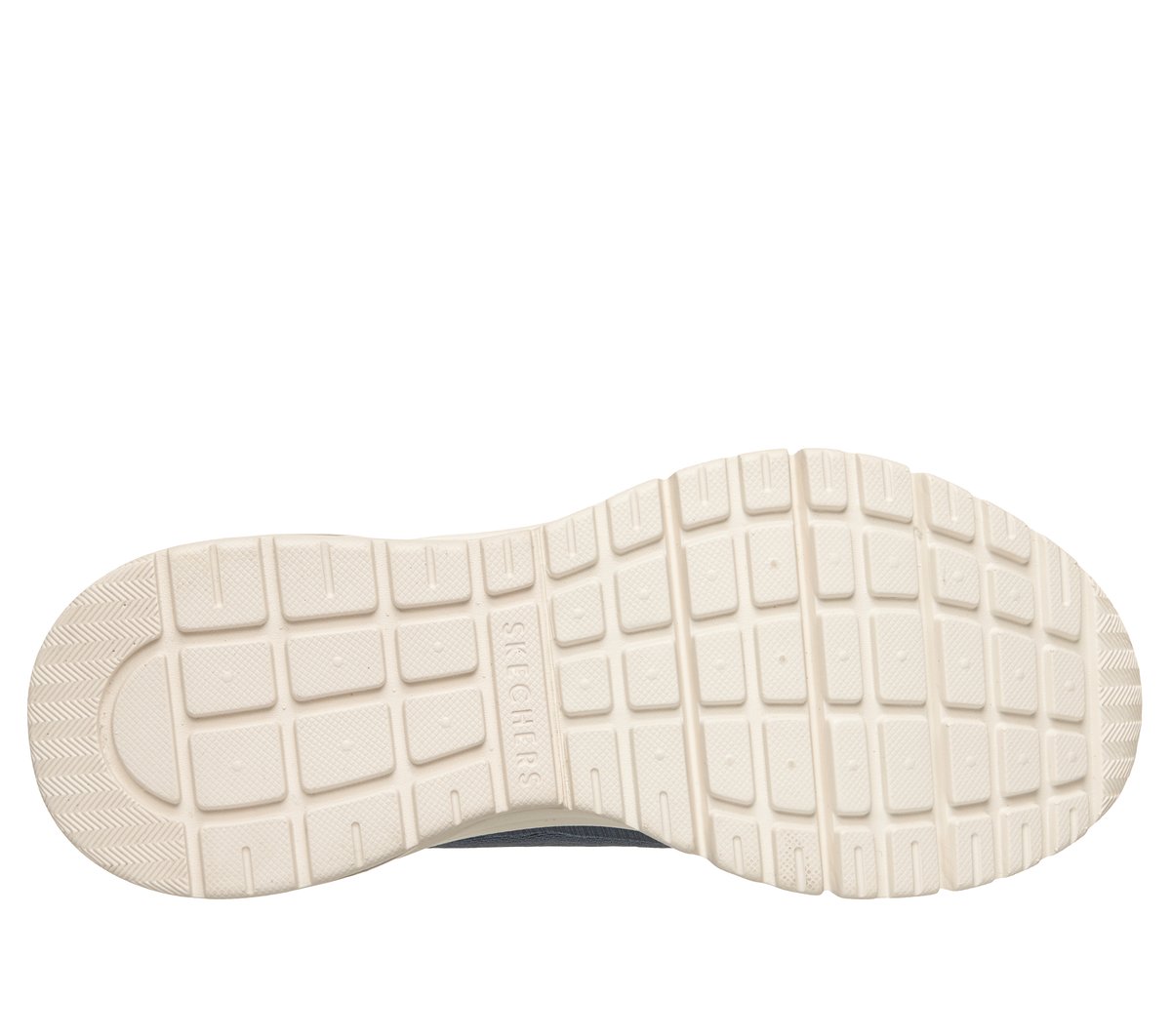 Skechers Women|New Arrivals | UNO Flex - Elevatin'