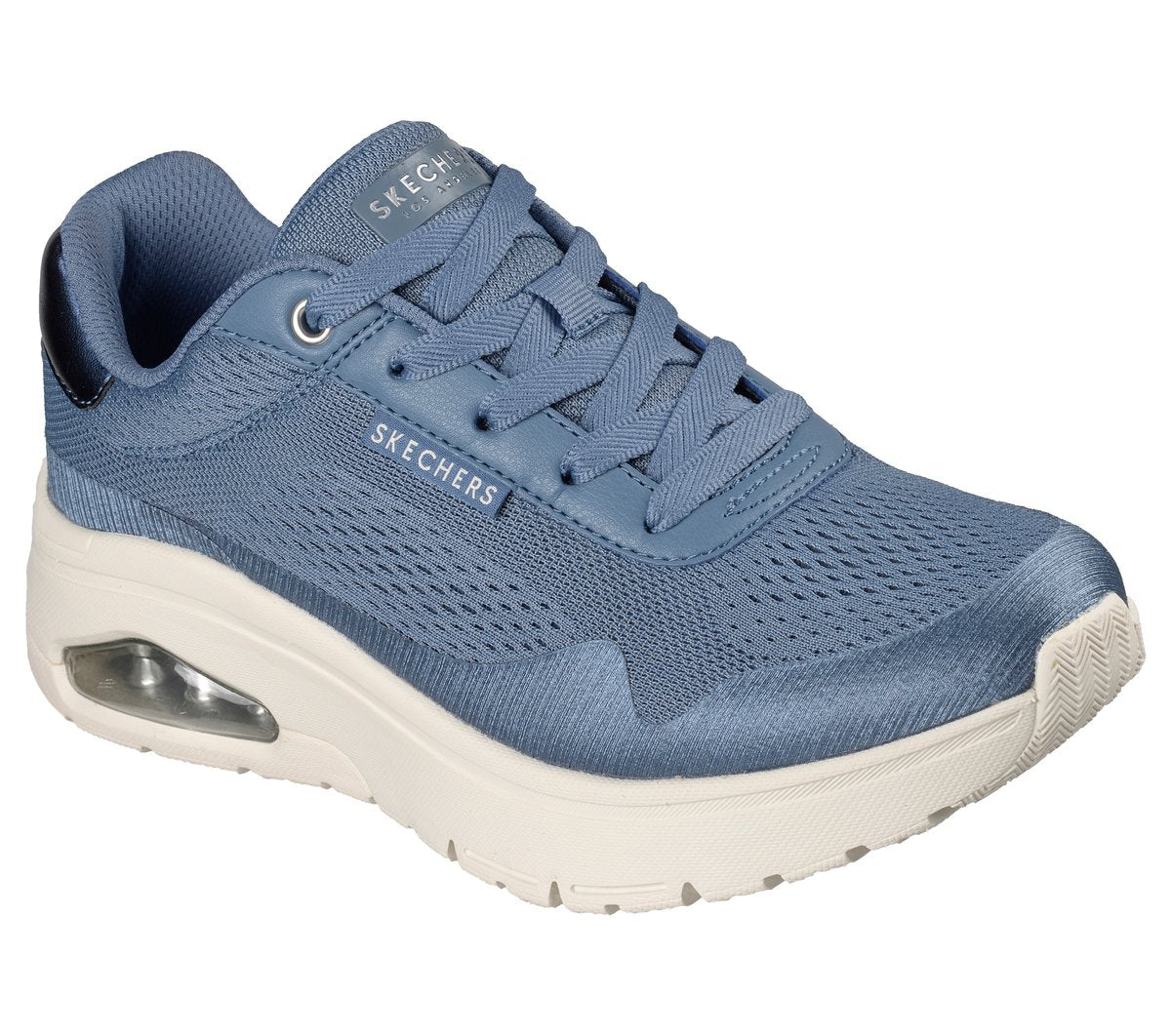 Skechers Women|New Arrivals | UNO Flex - Elevatin'