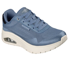 Skechers Women|New Arrivals | UNO Flex - Elevatin'