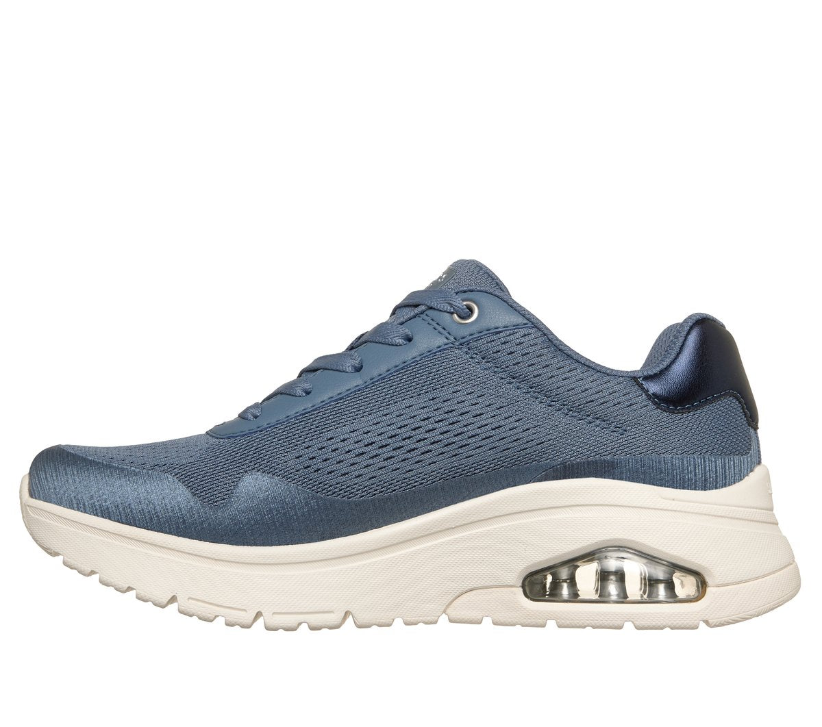 Skechers Women|New Arrivals | UNO Flex - Elevatin'