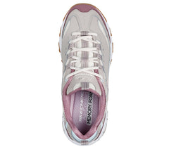 Skechers Women | D'Lites - Popular Vote