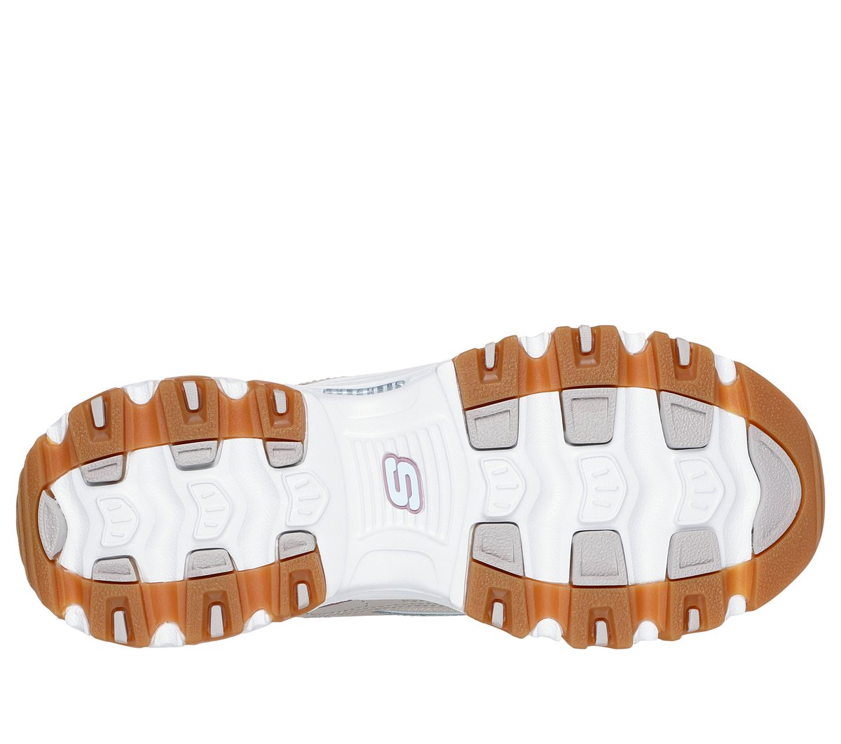 Skechers Women | D'Lites - Popular Vote