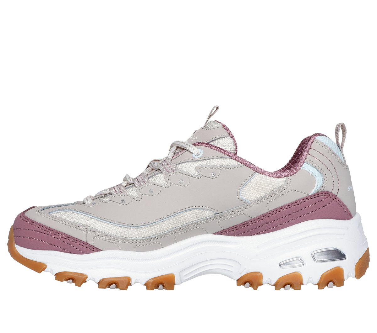 Skechers Women | D'Lites - Popular Vote