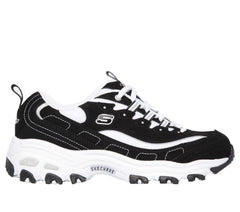 Skechers Women | D'Lites - Biggest Fan