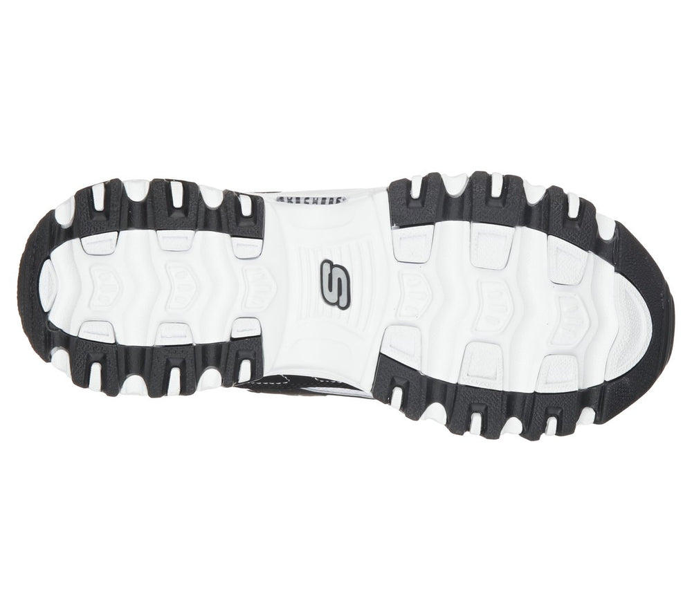 Skechers Women | D'Lites - Biggest Fan