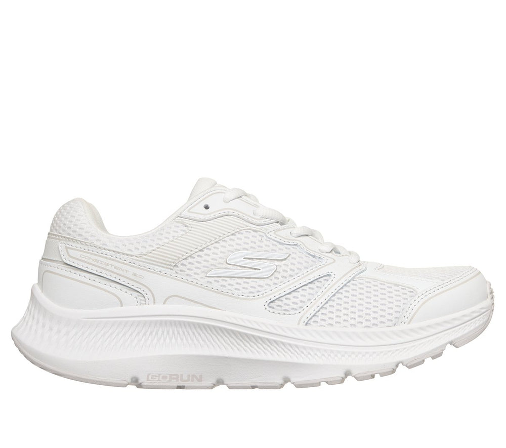 Skechers Women|New Arrivals | GO RUN Consistent 2.0 -Mapleton