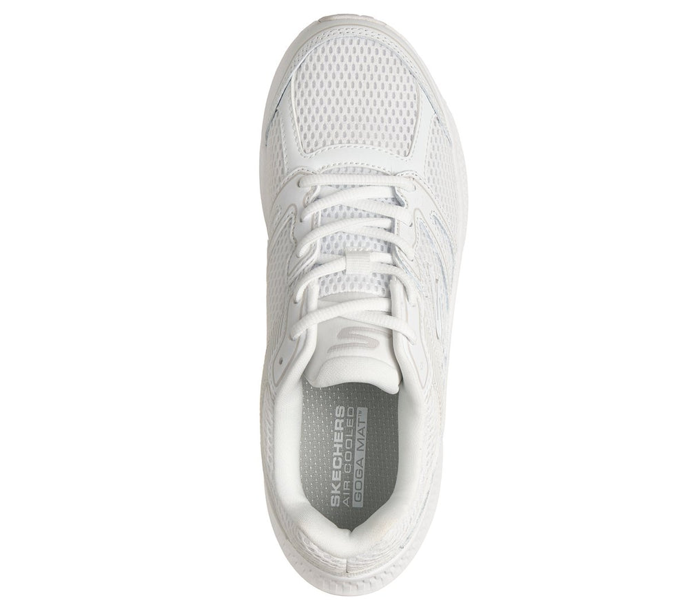 Skechers Women|New Arrivals | GO RUN Consistent 2.0 -Mapleton