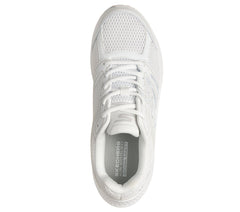 Skechers Women|New Arrivals | GO RUN Consistent 2.0 -Mapleton