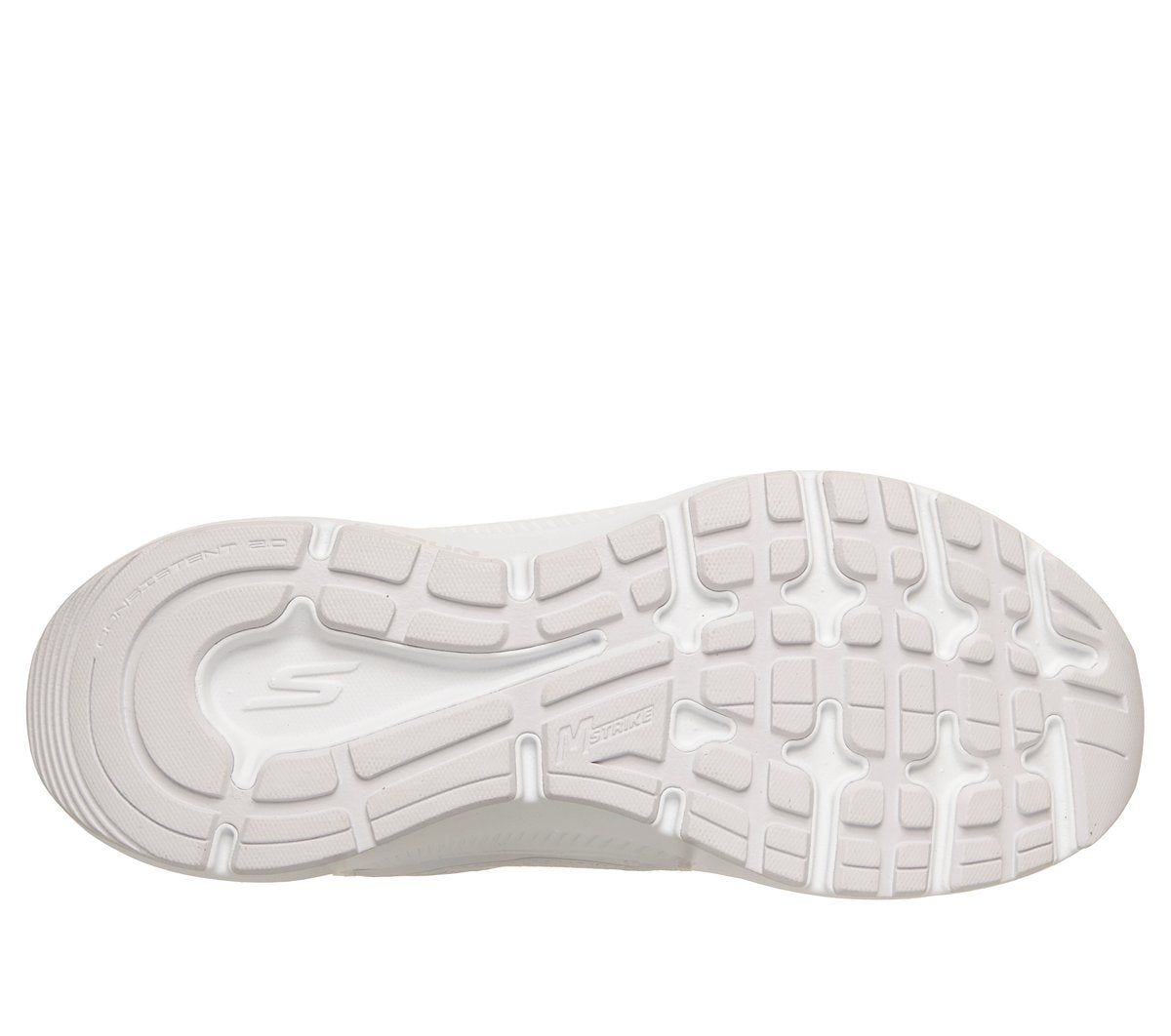 Skechers Women|New Arrivals | GO RUN Consistent 2.0 -Mapleton