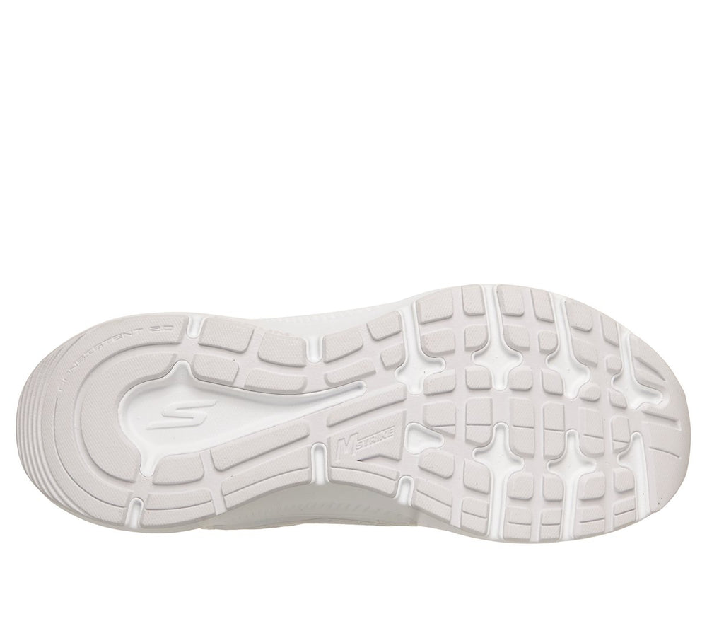 Skechers Women|New Arrivals | GO RUN Consistent 2.0 -Mapleton