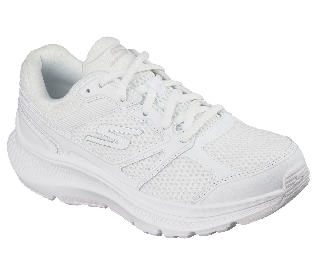 Skechers Women|New Arrivals | GO RUN Consistent 2.0 -Mapleton