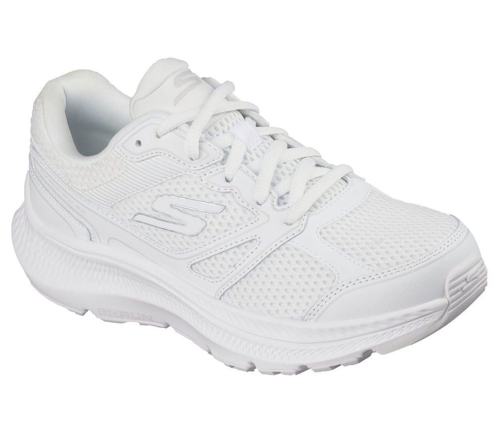 Skechers Women|New Arrivals | GO RUN Consistent 2.0 -Mapleton