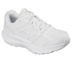 Skechers Women|New Arrivals | GO RUN Consistent 2.0 -Mapleton