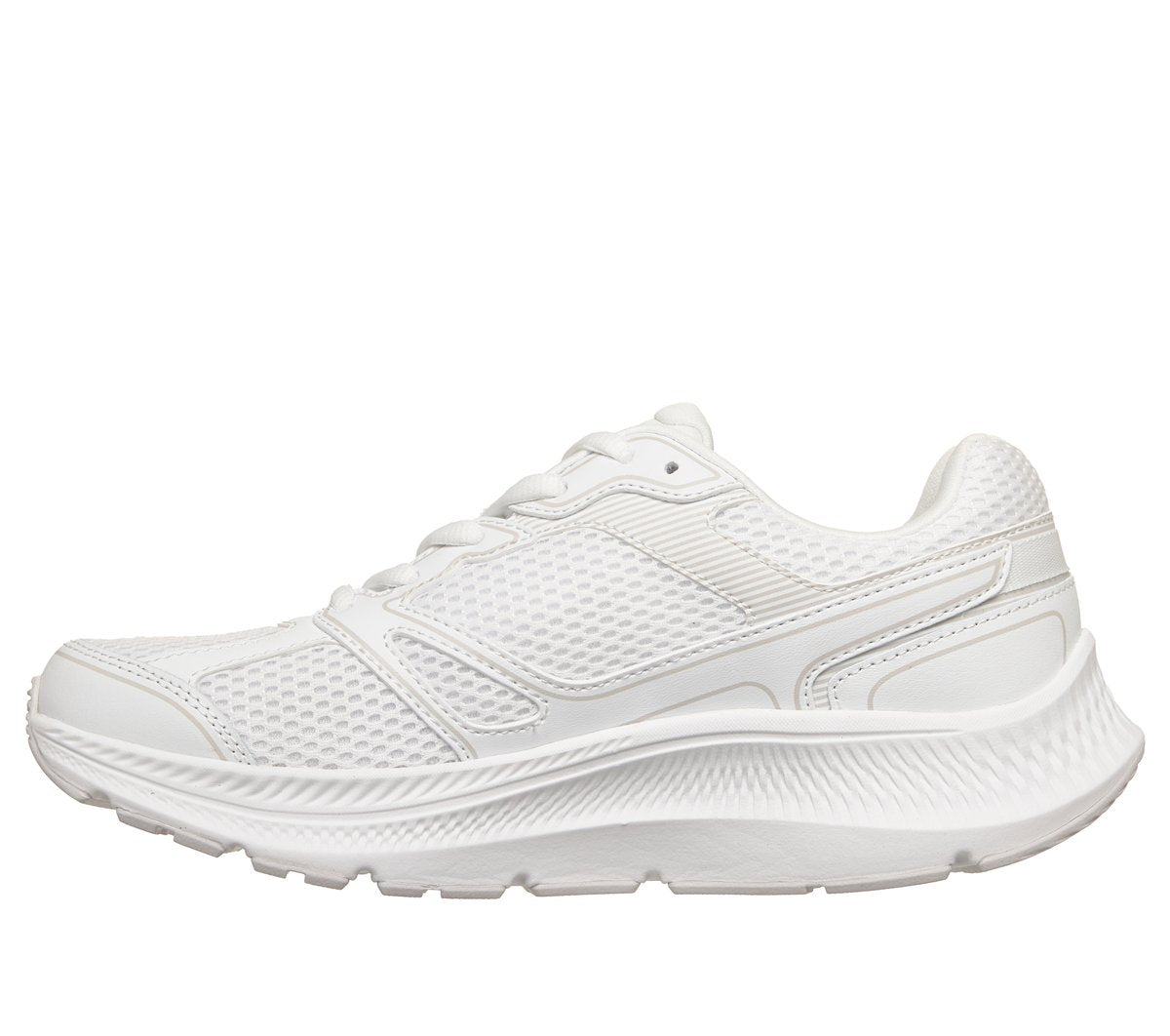 Skechers Women|New Arrivals | GO RUN Consistent 2.0 -Mapleton