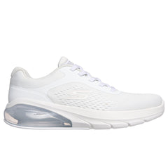 Skechers Women | GO WALK Air 3.0 - Ree