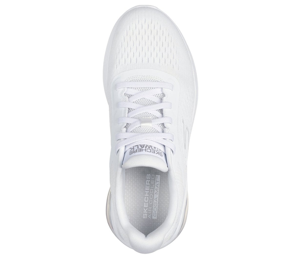 Skechers Women | GO WALK Air 3.0 - Ree