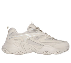 Skechers Women | D'Lites 5.0 - Breaking Rules