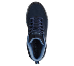 Skechers Women | Waterproof Relaxed Fit: Trego - Trail Destination
