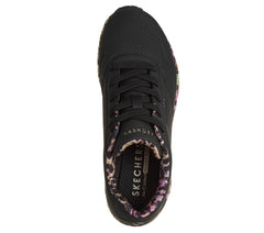 Skechers Women | Uno - Majestic Garden