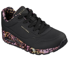 Skechers Women | Uno - Majestic Garden
