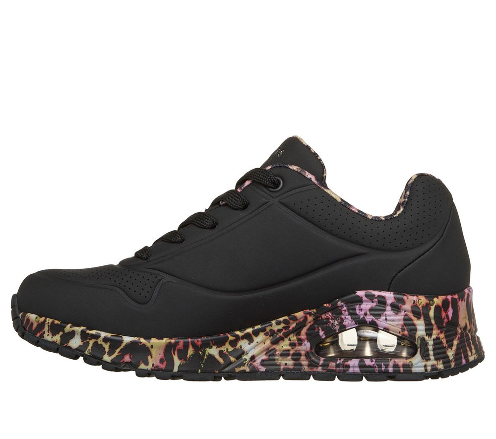 Skechers Women | Uno - Majestic Garden