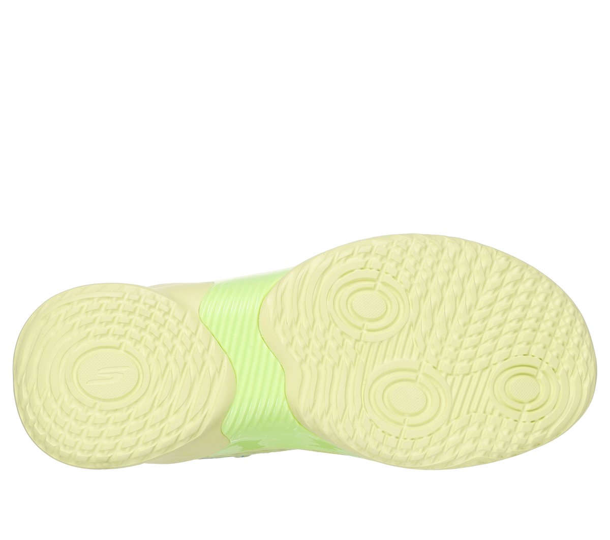 Skechers Women | Snoop Dogg: SKX Resagrip - Boss Treatment