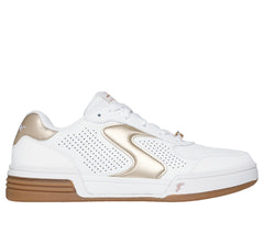 Skechers Women | Viper Court Classic