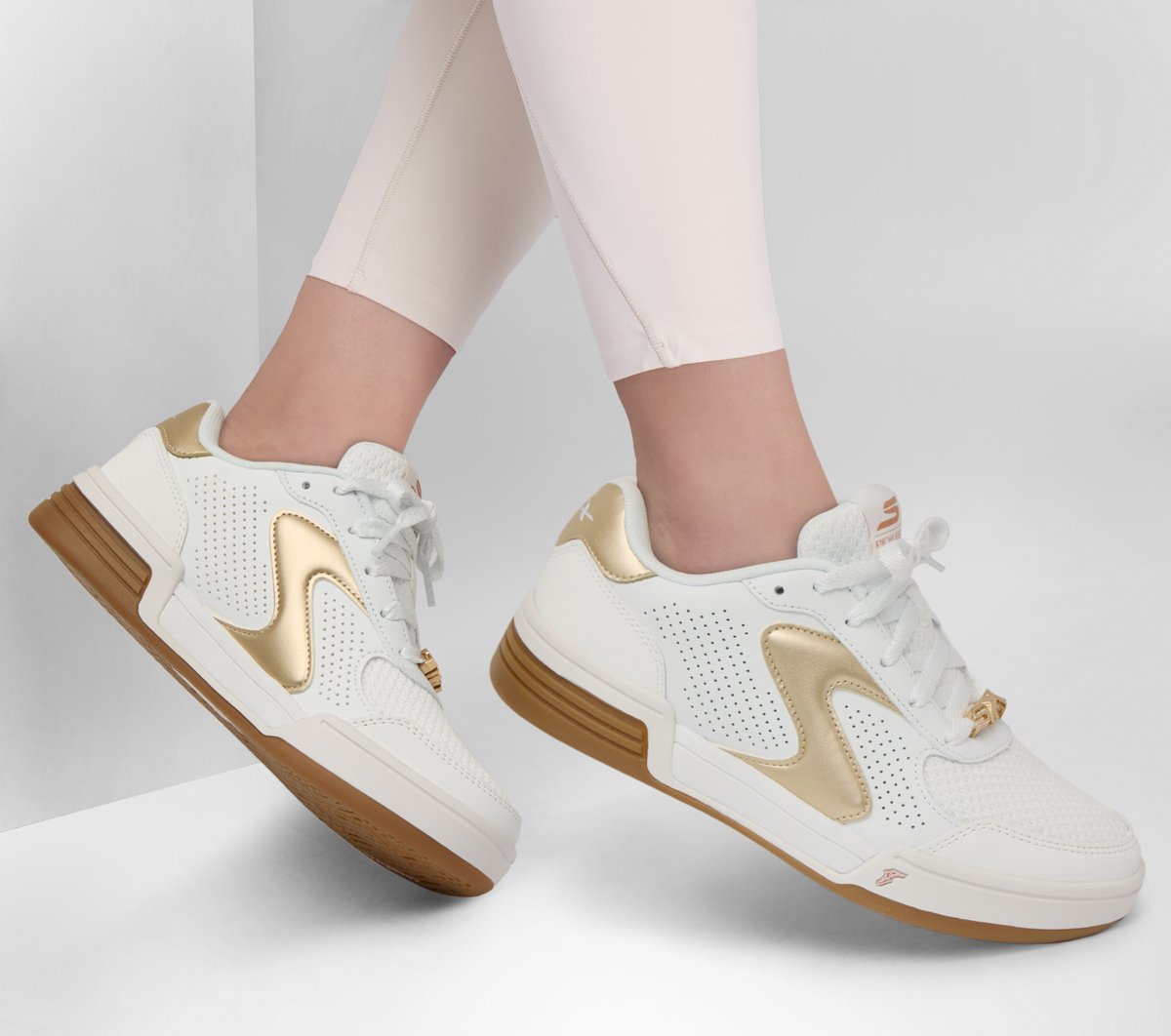 Skechers Women | Viper Court Classic