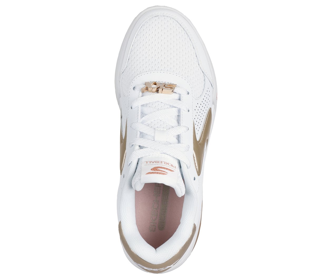 Skechers Women | Viper Court Classic
