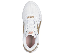 Skechers Women | Viper Court Classic